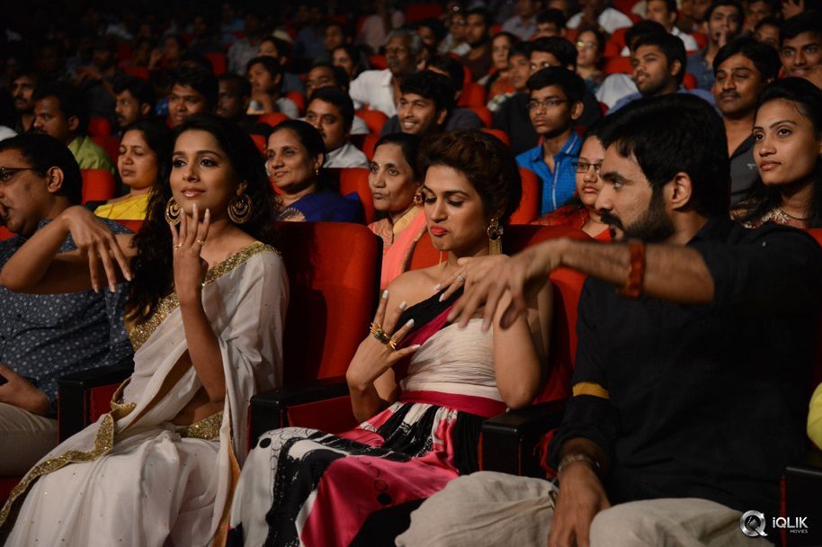 Guntur-Talkies-Movie-Audio-Launch